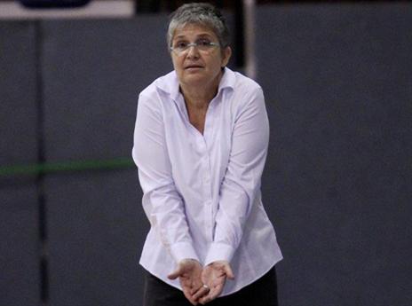 הקלה בעונש. אוסטפלד (עודד קרני, איגוד הכדורסל)