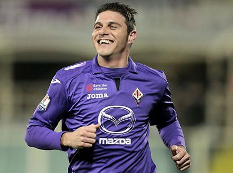 חואקין, עבר שלב בגביע (gettyimages)