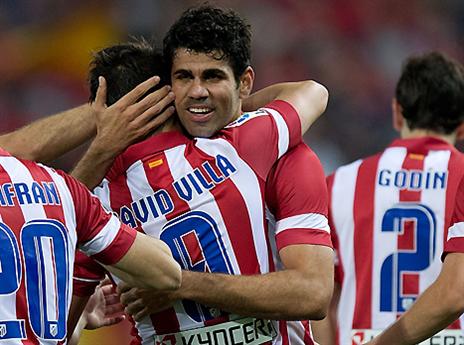 הצלחה מסחררת