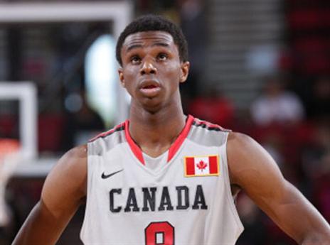 וויגינס. שווה לחכות (gettyimages)