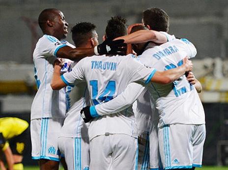 חזרו לחייך (gettyimages)