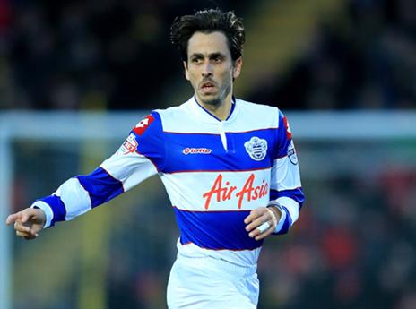 עדיין כאן, לפני כולם. בניון במדי ק.פ.ר (gettyimages)