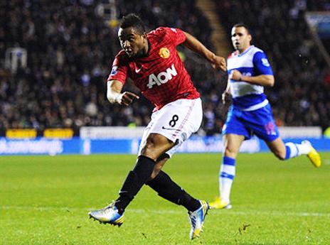 עבר את הבדיקות. אנדרסון (gettyimages)