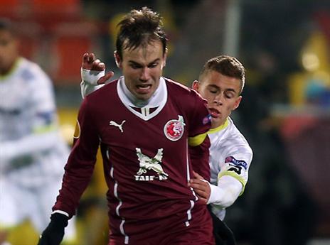 נאתכו. מבוקש ברחבי אירופה (gettyimages)