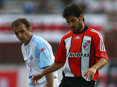 אבלאיירס. כלי חדש לדורה? (gettyimages)