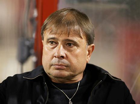 לוי, אהב את מה שראה