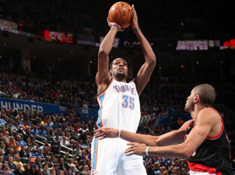 פורטלנד מכירה אותו טוב..