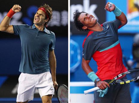 מומלץ לא למצמץ (GETTYIMAGES)