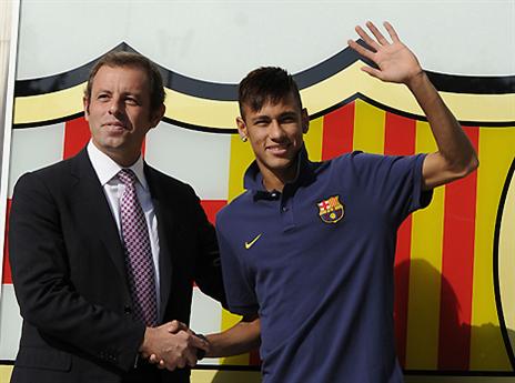 המהלך שהצית את האש (gettyimages)