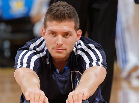 גל מקל, ישוב אחרי האולסטאר (gettyimages)