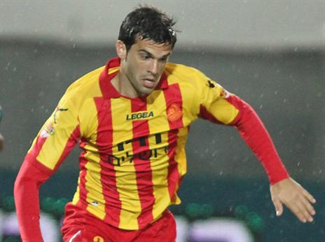 סולארי. ביש מזל רציני (יוסי שקל)