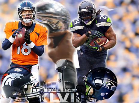 הרגע הגדול של השנה מגיע