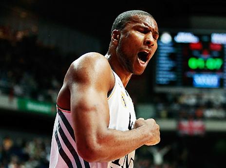 סלוטר. ריאל עמוקה מדי (gettyimages)