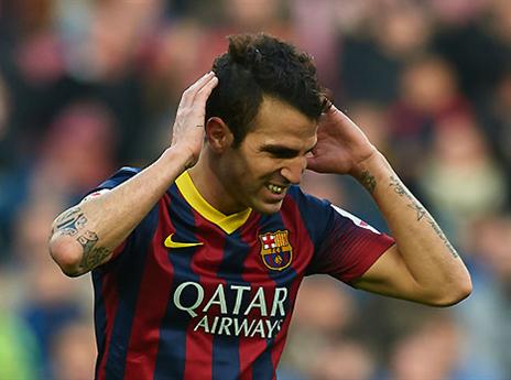 ססק, משחק לא טוב שלו (gettyimages)