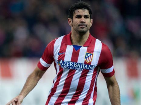 אל תתעסקו איתו (GETTYIMAGES)