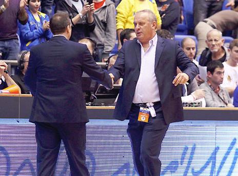 קדימה, למשימה הבאה (אלן שיבר)