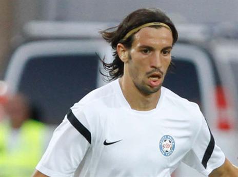 "זה כבר נהיה הרגל". שבתאי עצבני