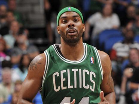 במכבי מאוד מעריכים אותו. וליקוקס (gettyimages)