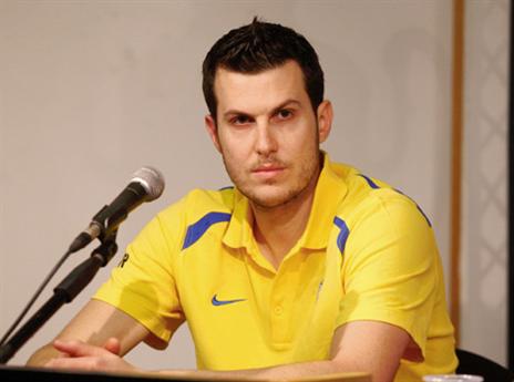 פניני. "לא משנה מה אומרים מסביב" (אלן שיבר)