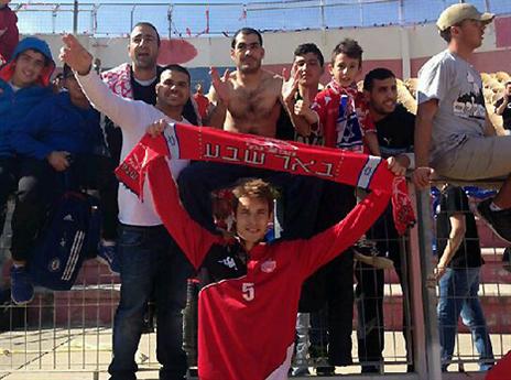 הובר ערך היכרות מקרוב