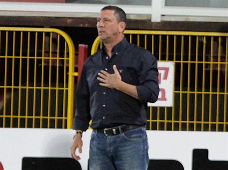 קלינגר. לזה הוא לא ציפה (אלן שיבר)