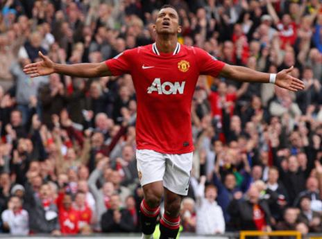 מחפש קבוצה בשמיים...