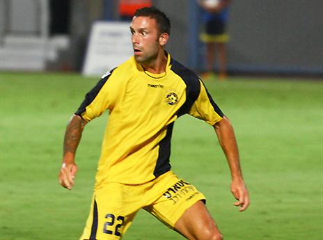 אפקט דאבור. פריצה