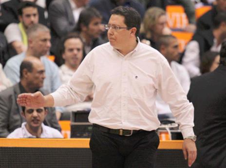 ענבר. פנים חדשות בנבחרת הנשים