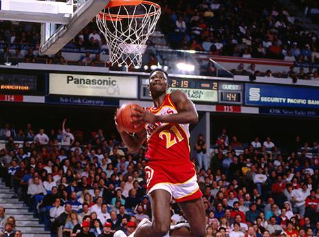 היום הוא כבר לא בונה טחנות רוח (gettyimages)