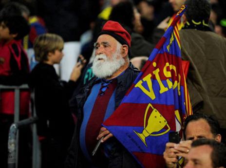 בבית הם שמחים, בחוץ הם מאוכזבים