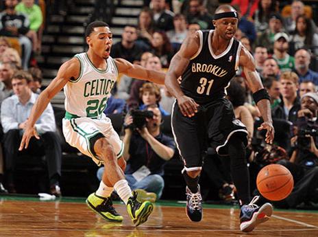 עושה את הדרך לבירת קליפורניה. טרי (gettyimages)