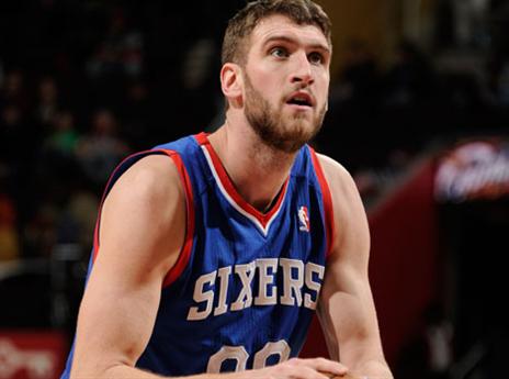 עובר לאוהיו. הוז (gettyimages)