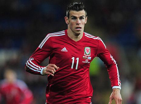 היכונו לביאת בייל