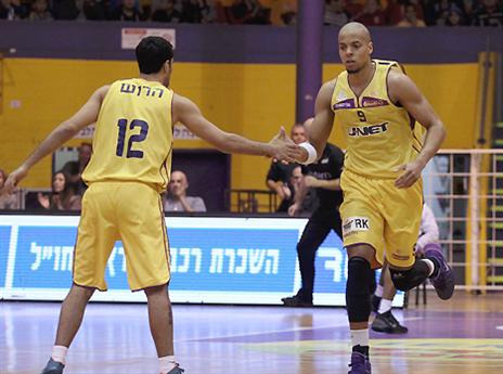 פתיחה רצחנית לחולון (אלן שיבר)