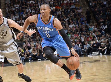 החזרה שלו לא עשתה טוב (gettyimages)