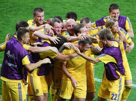 החגיגות נראות כל כך רחוקות