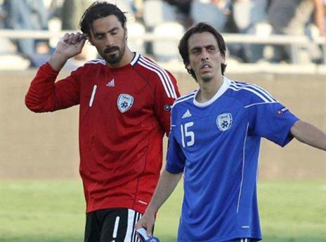 ואיך הם מרגישים עכשיו? בניון ואוואט אלן שיבר)