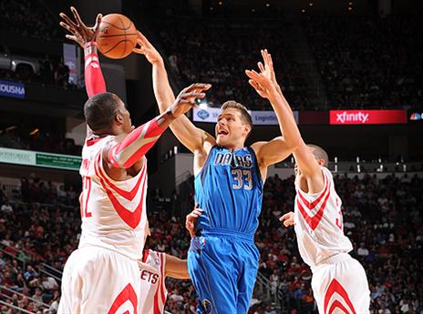 "בעזרת השם הברך תגיב טוב" (GETTYIMAGES)