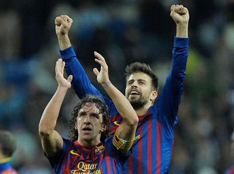 לא תמצאו פויול חדש (gettyimages)