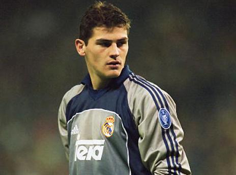 והילדון הזה עלה לבוגרים (gettyimages)