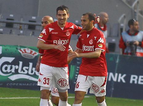 יחזרו למסלול הניצחונות? (אלן שיבר)