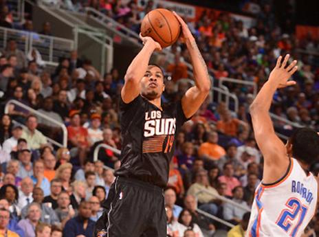 סין עשתה לו טוב. גרין (GETTYIMAGES)