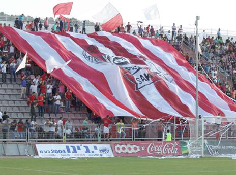 יעברו לעכו? (אלן שיבר)