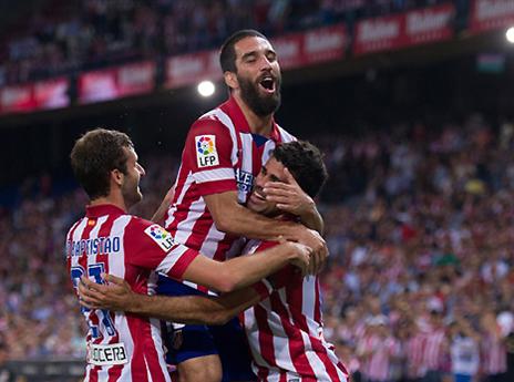 יגנבו את ההצגה?