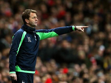 יודע לפרגן. שרווד