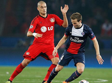 תוספת חשובה. קבאיי (gettyimages)