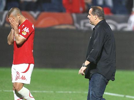 בהפועל צריכים לעשות חושבים (אלן שיבר)