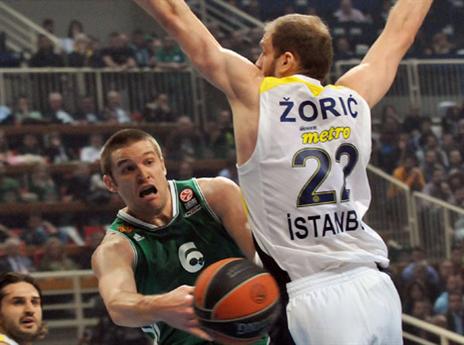 בראמוס לא התחשב (gettyimages)