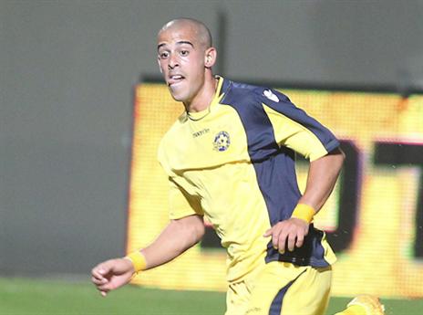 טל בן חיים. חילוף מהאגדות