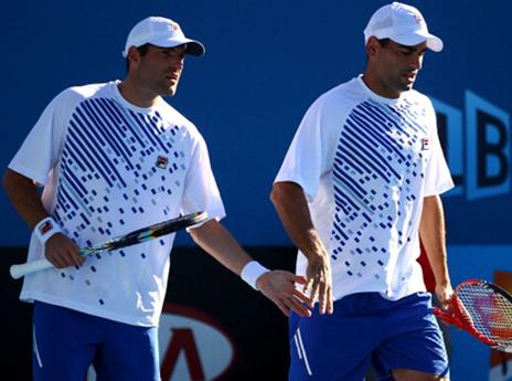 עוד הופעה שלהם. אנדיוני (gettyimages)